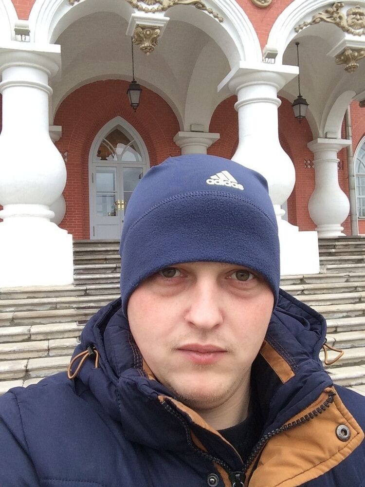 7892819  , 37 ,    