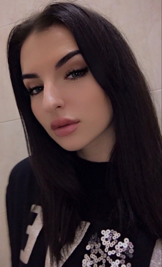  --,   , 21 ,   , 
