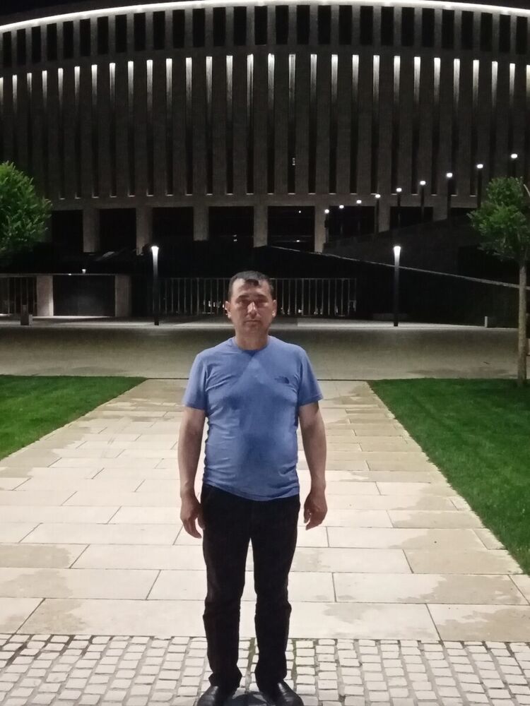 ���� 20459879 ������� �������, 40 ���, ���� ���������� � ����������