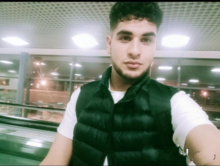 ���� 45926959 ����� �������, 22 ����, ���� ���������� � �����-����������