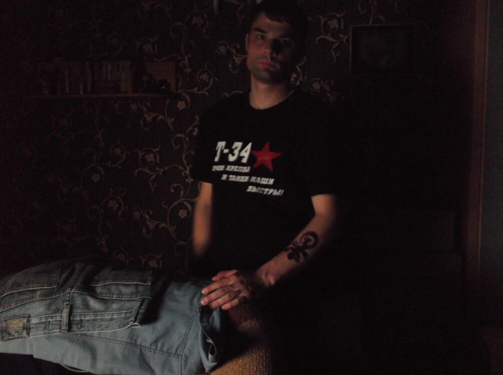 ���� 10554149 ������� ����, 33 ����, ���� ���������� � �������������