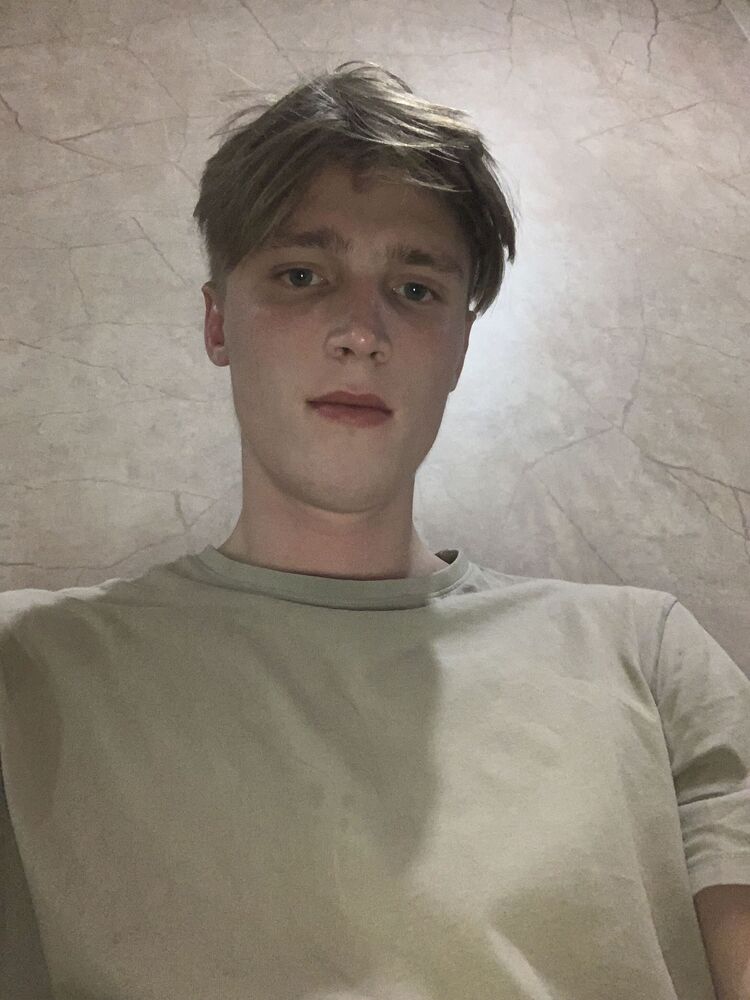 ���� 43606169 ����� �����, 24 ����, ���� ���������� � ������