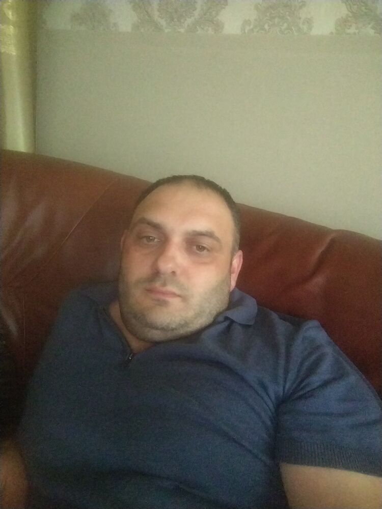 ���������� ������������, ���� ������� �������, 37 ���, ������������ ��� ������, ����� � ���������