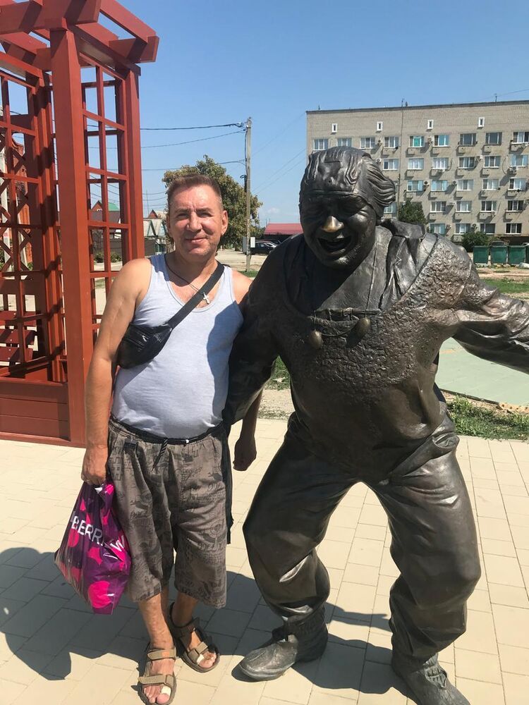  ,   , 49 ,   ,   , 