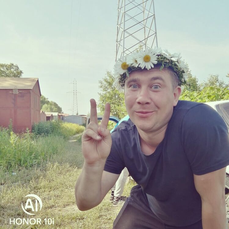 ���� 20494779 ������� ����, 37 ���, ���� ���������� � ����-����������