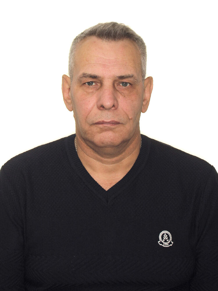 ���������� ������, ���� ������� �����, 58 ���, ������������ ��� ������, ����� � ���������