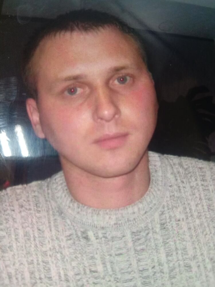 ���������� �������, ���� ������� ������, 41 ���, ������������ ��� ������, ����� � ���������, ���������