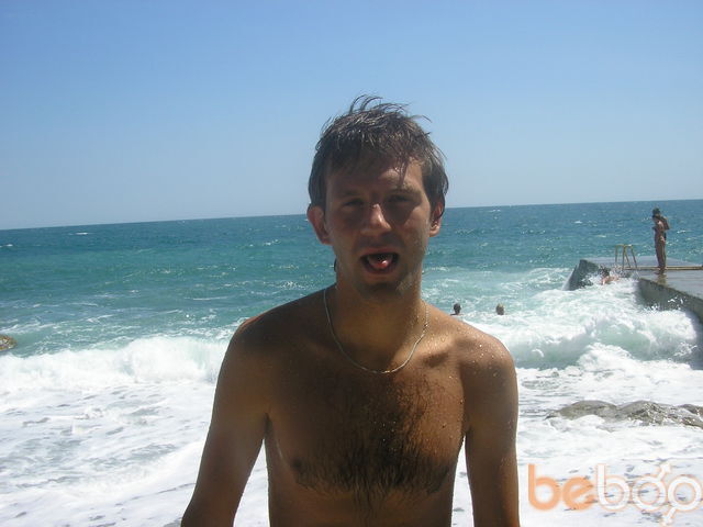  ,   Alexei, 41 ,   ,   , c 