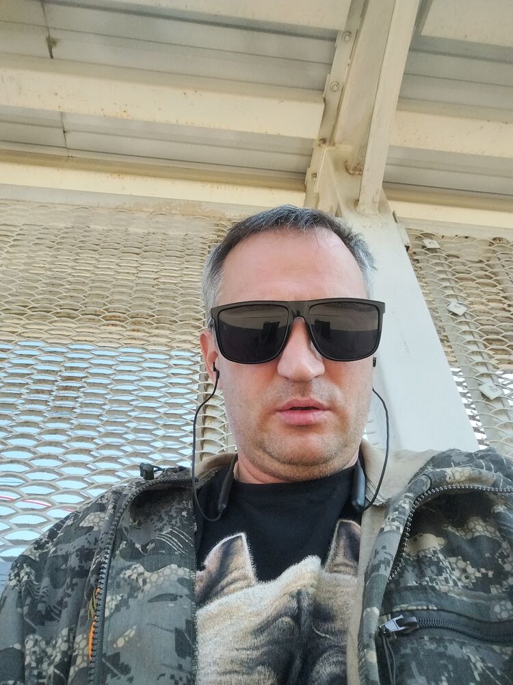  39876069  , 50 ,    -