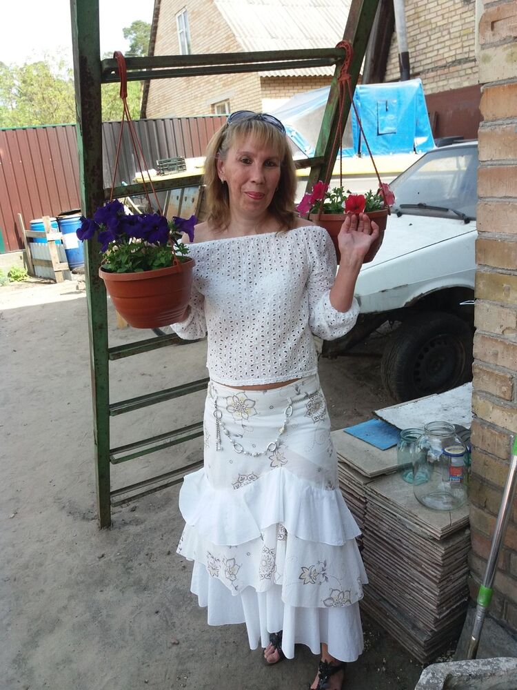  ,   , 52 ,     , c 