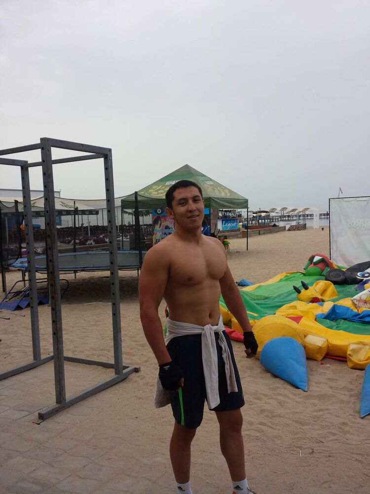 ���� 20940839 ������� �����, 33 ����, ���� ���������� � ������