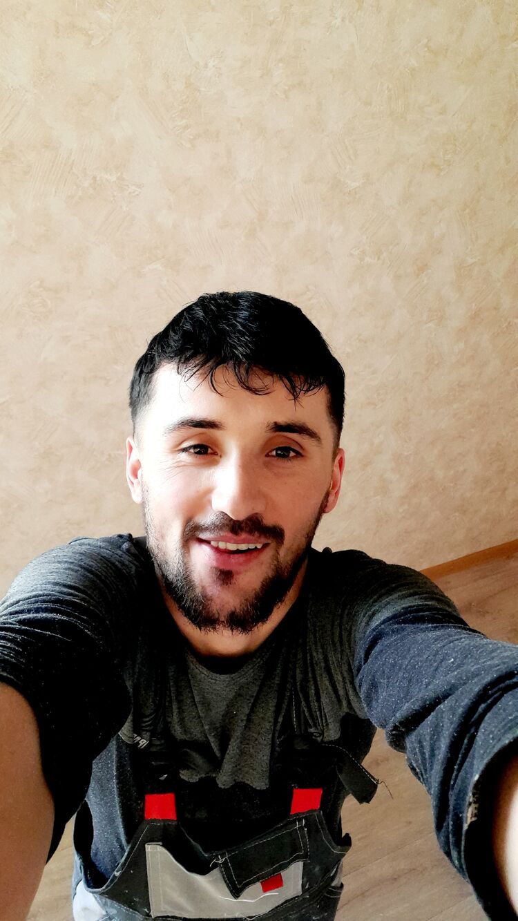  ,   ShaMS, 31 ,  