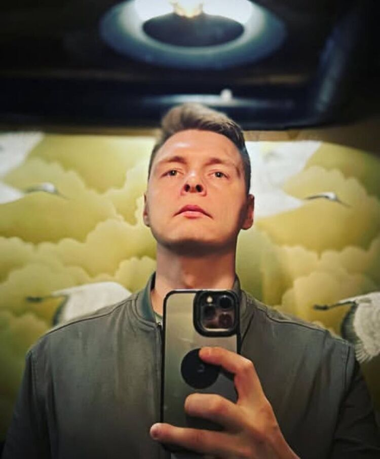  -,   , 32 ,   ,   , c 