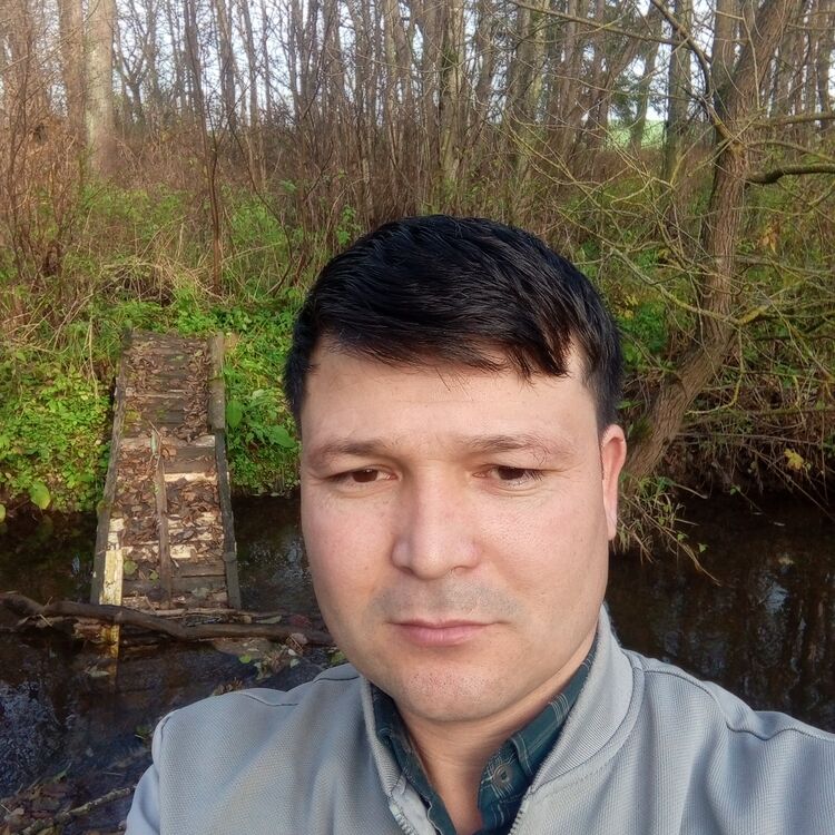 ���� 55579749 ������� �����, 26 ���, ���� ���������� � ������