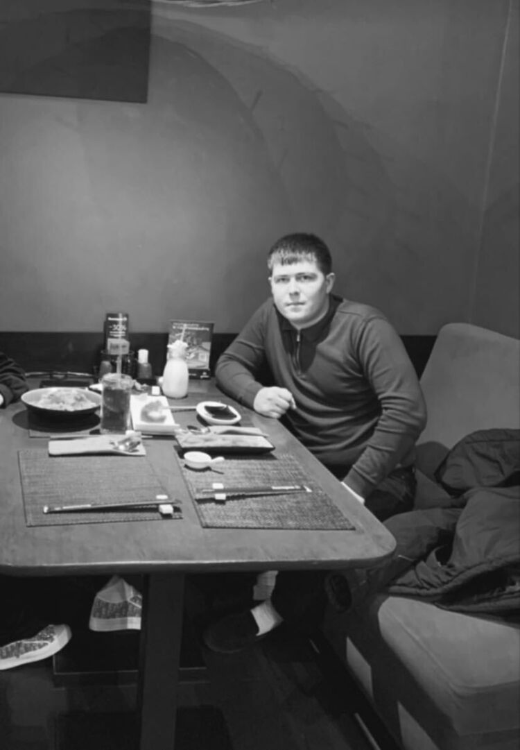 ���� 52688859 ����� �����, 22 ����, ���� ���������� � ������