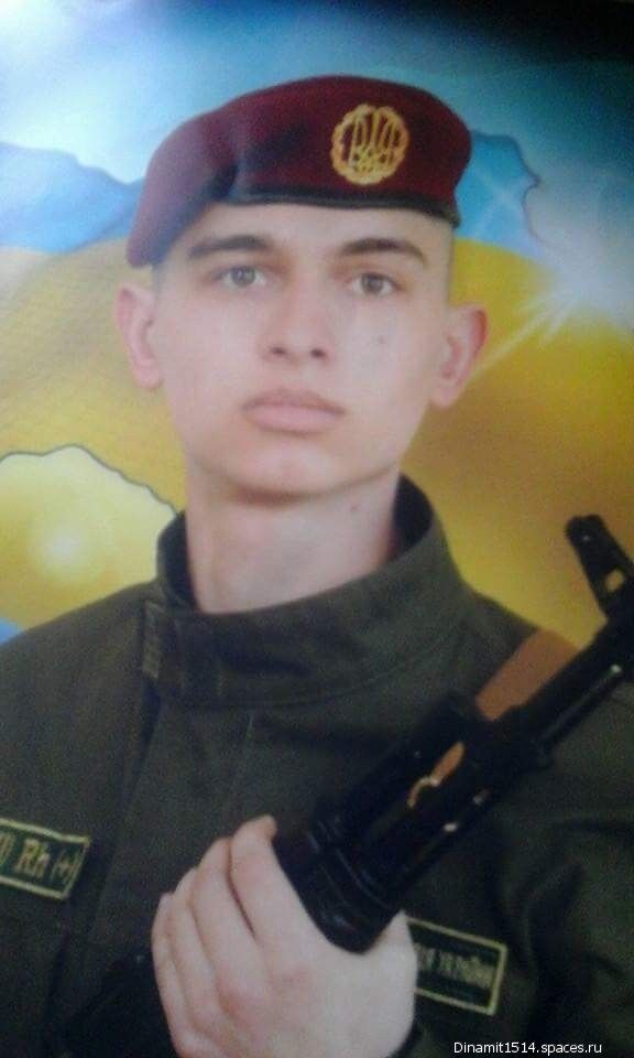 ���� 11947599 ������� ����, 28 ���, ���� ���������� � ��������