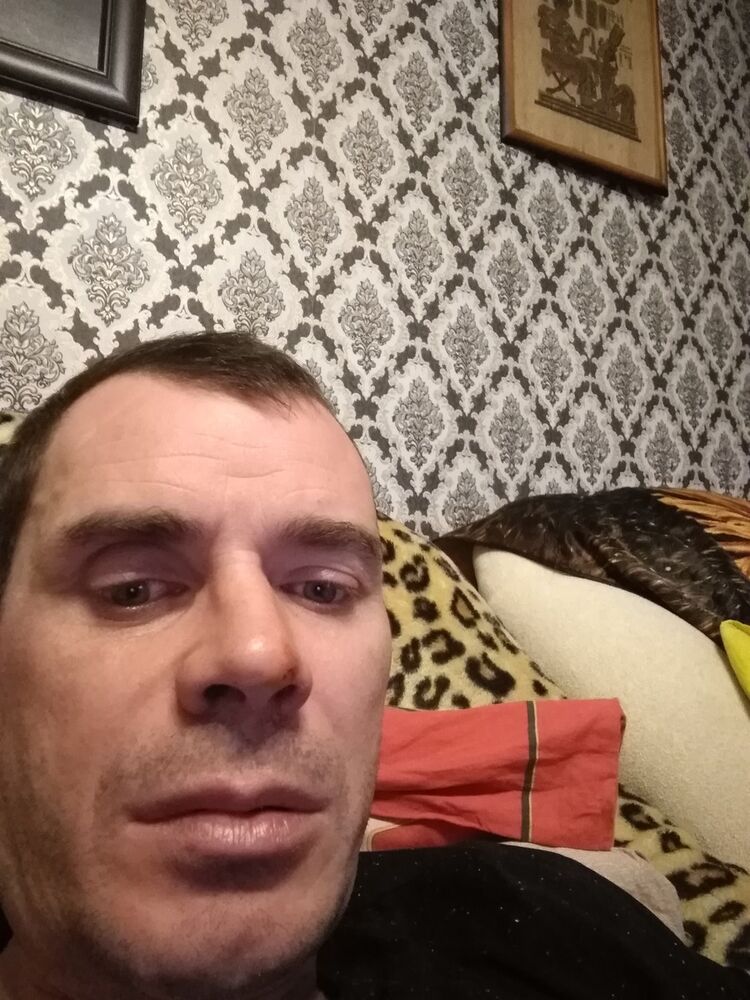  15726349  , 45 ,    