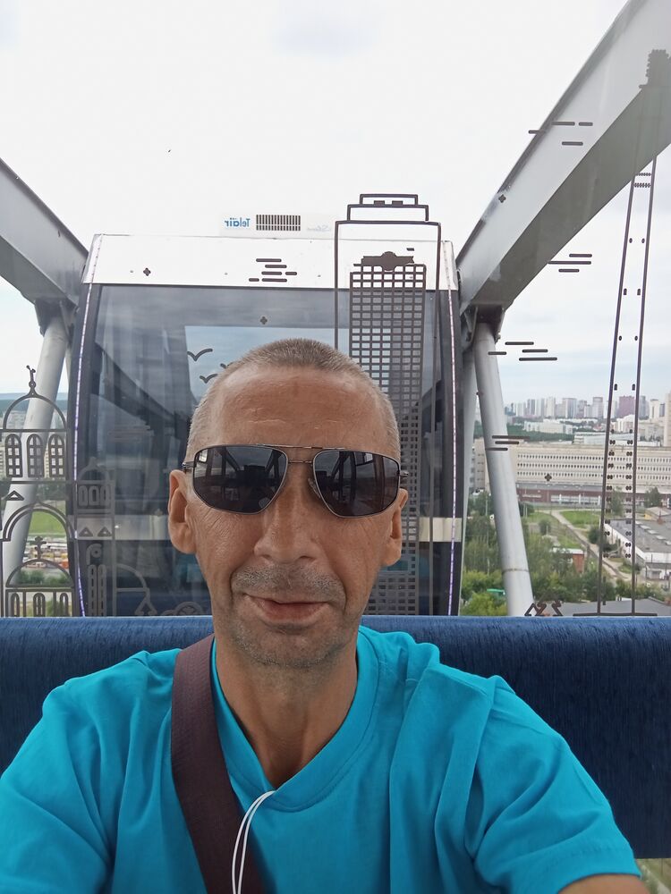 ���������� ������������, ���� ������� ������, 45 ���, ������������ ��� ������, ����� � ���������