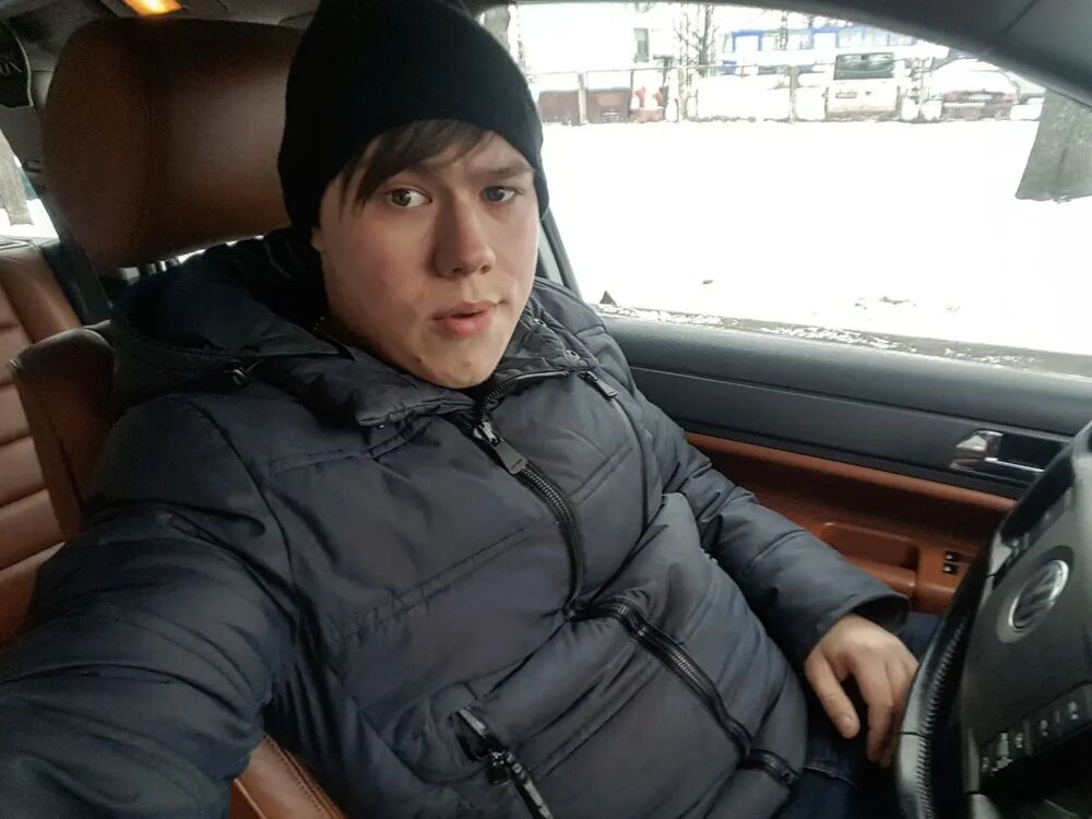 ���� 24995709 ������� Evgeny, 28 ���, ���� ���������� � ����