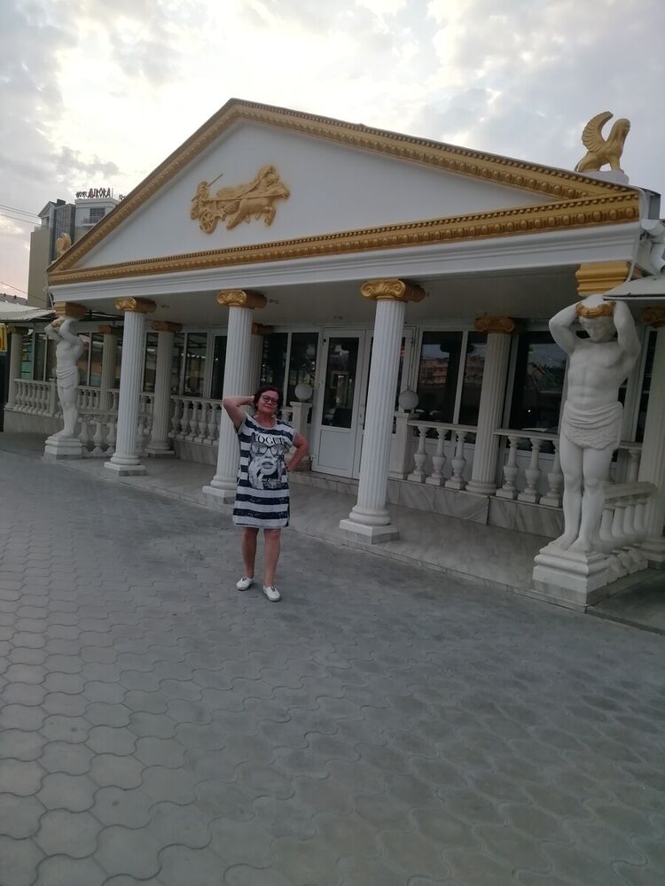  21246089  Tanya, 63 ,    