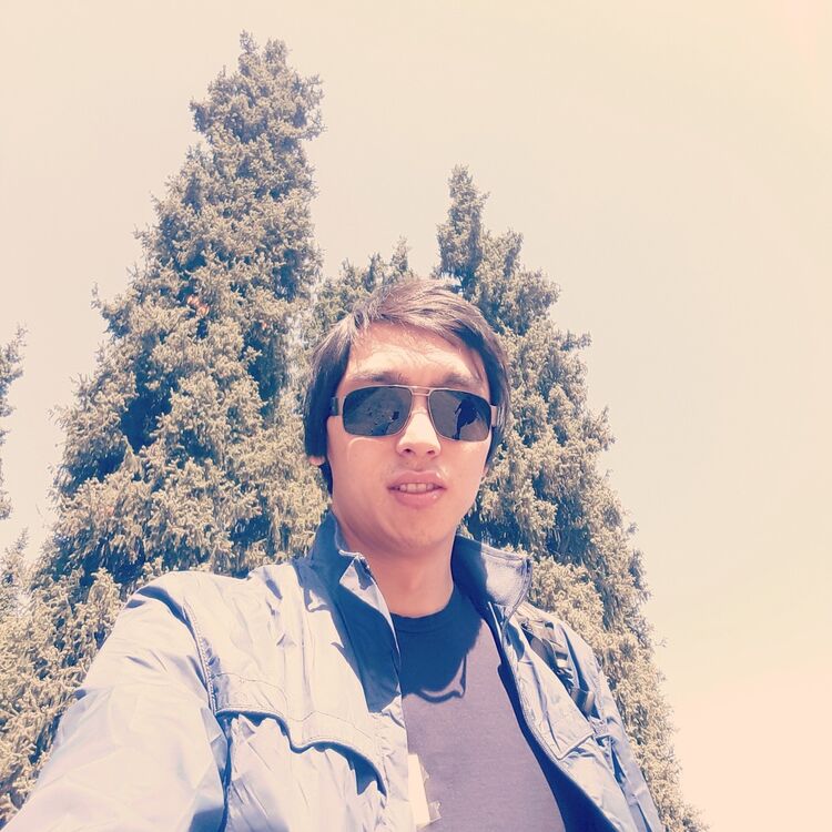 ���� 10350719 ������� Ruslan, 30 ���, ���� ���������� � ������