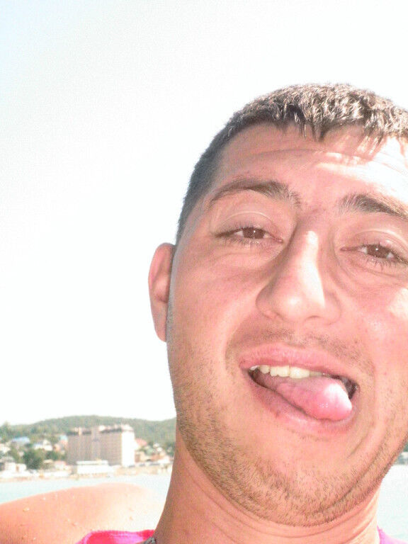 ���������� ������, ���� ������� ���������, 43 ����, ������������ ��� ������, ����� � ���������, c�������� ���������