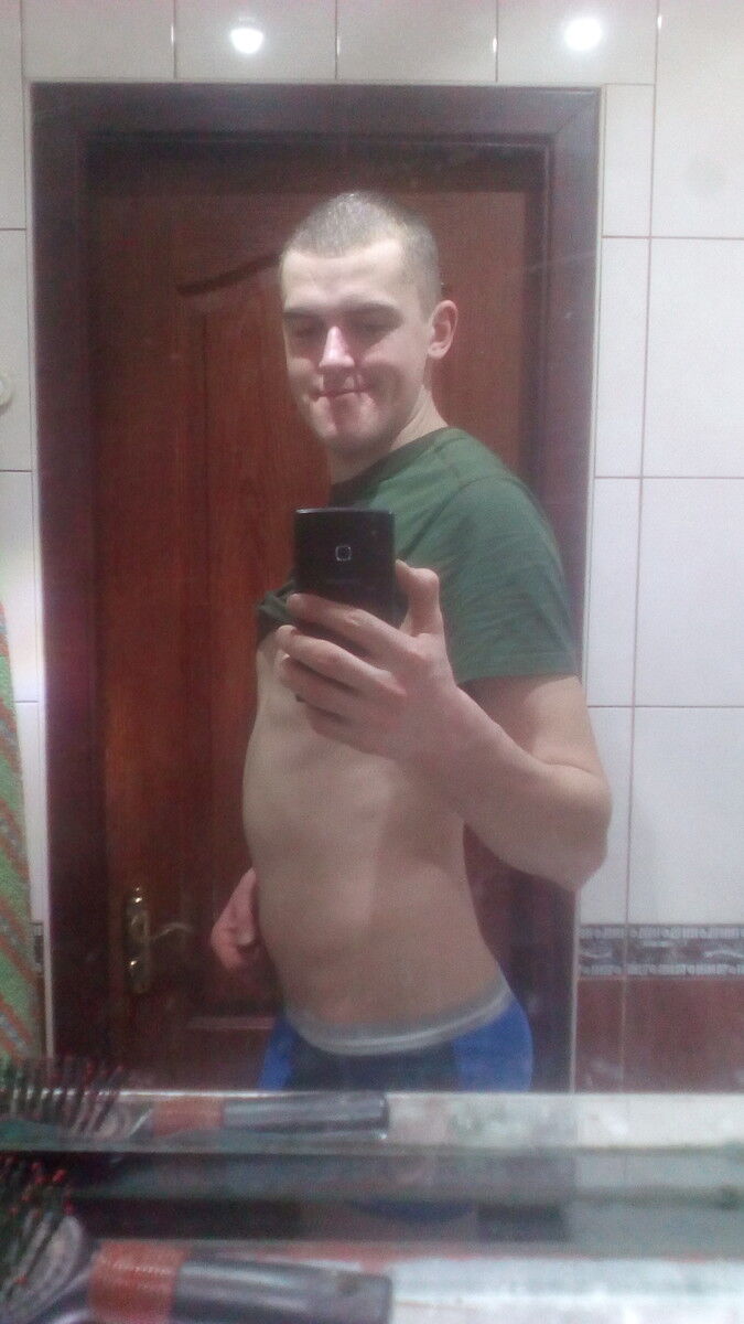  ,   , 28 ,     , c 