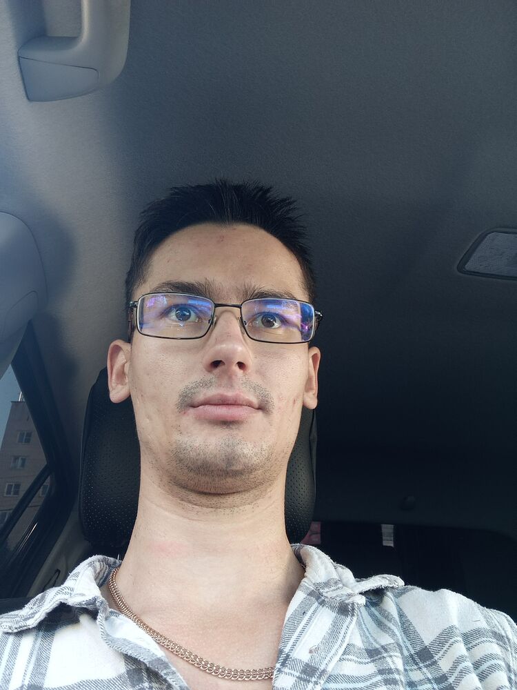 ���� 46112699 ������� �����, 27 ���, ���� ���������� � ������ ���������