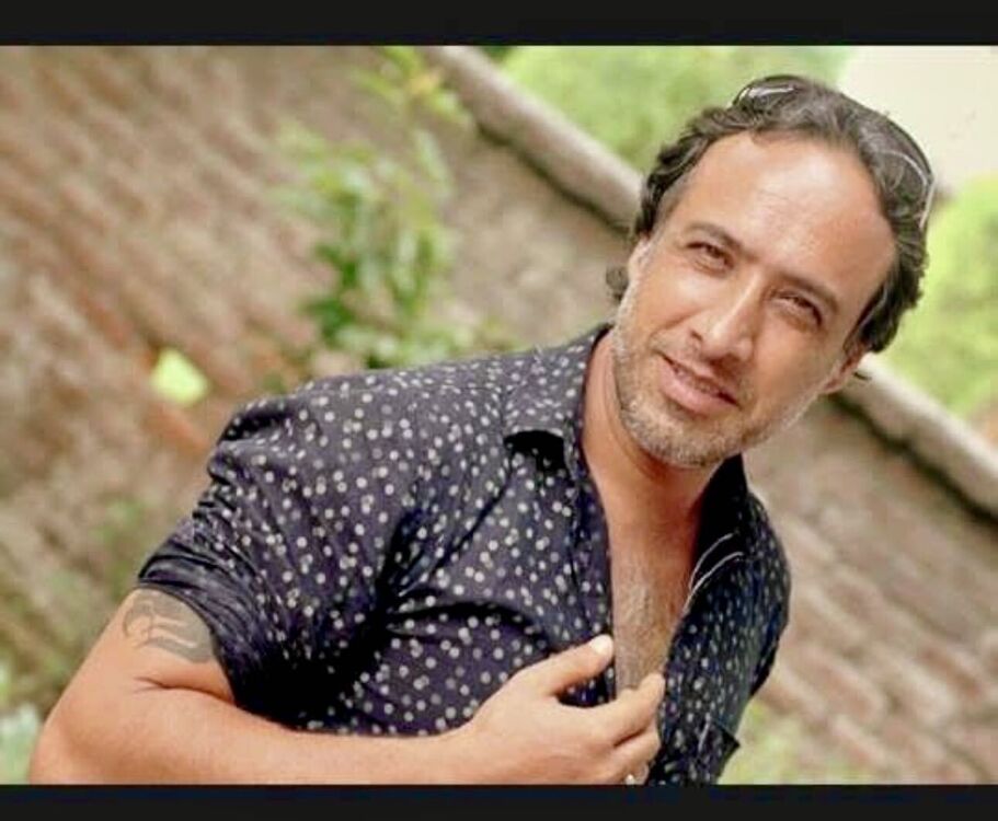 ���� 55740759 ������� Bilal, 49 ���, ���� ���������� � ������