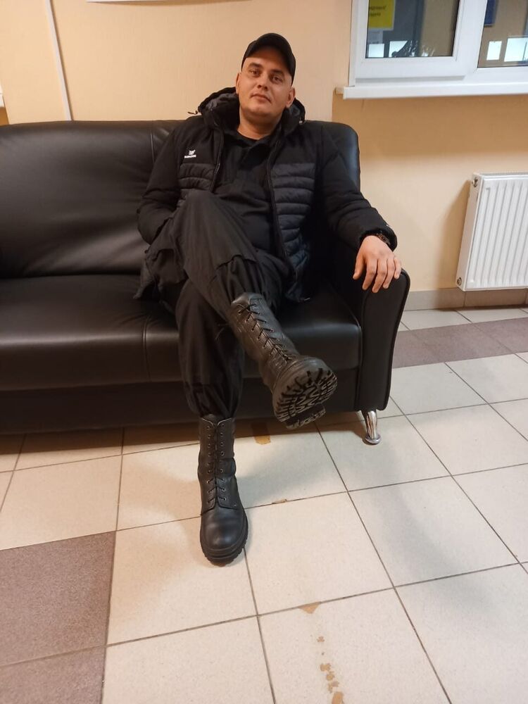  ,   , 37 ,   c , 