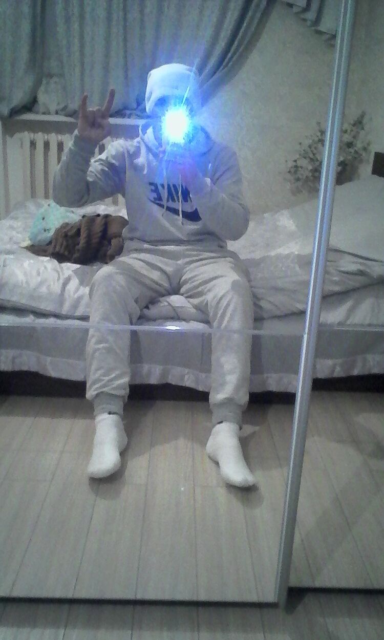 ���������� �����������, ���� ������� ���������, 33 ����, ������������ ��� ������, ����� � ���������, c�������� ���������, ���������