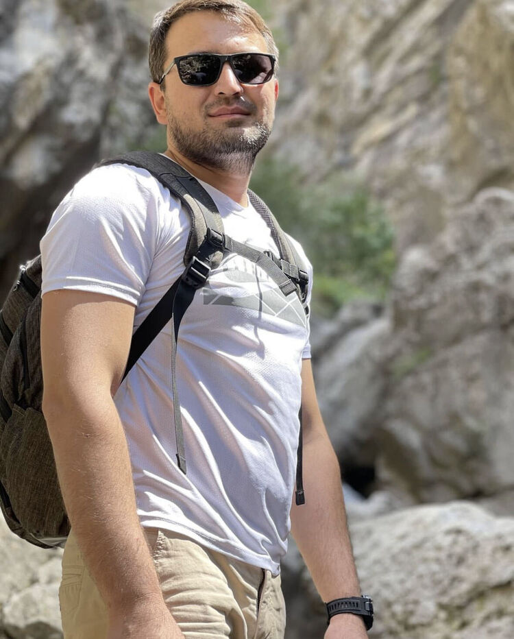 ���� 54939259 ������� ������, 35 ���, ���� ���������� � ��������