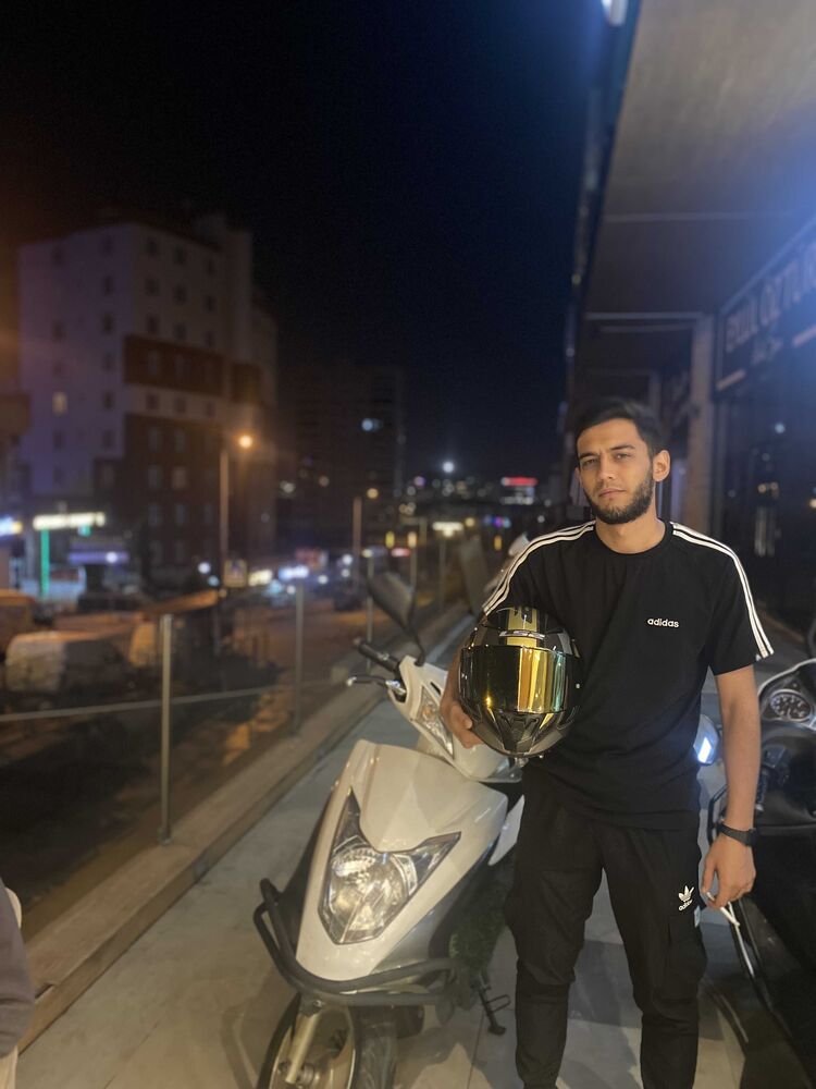  ,   Aziz, 28 ,     , c 