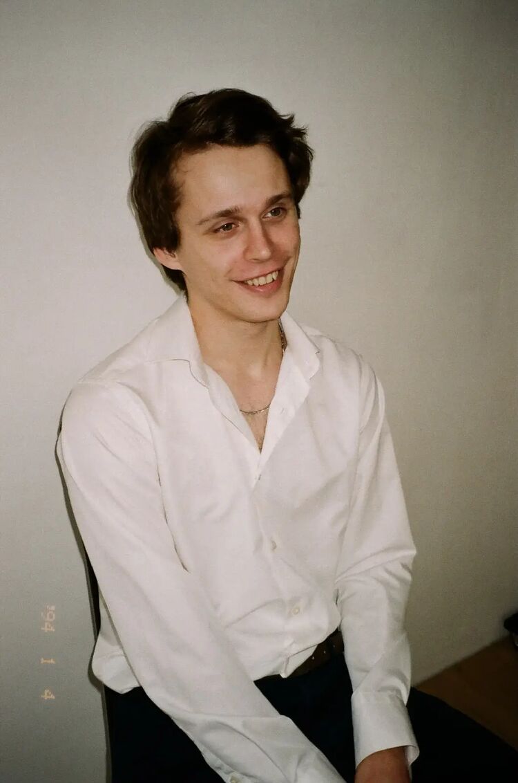 ���������� �����-���������, ���� ������� ����, 29 ���, ������������ ��� ������, ����� � ���������, c�������� ���������, ���������