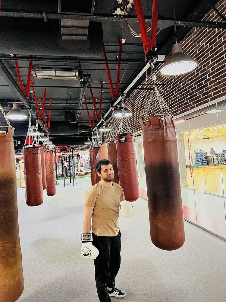 ���������� ������, ���� ������� ����, 28 ���, ������������ ��� ������, ����� � ���������, c�������� ���������, ���������