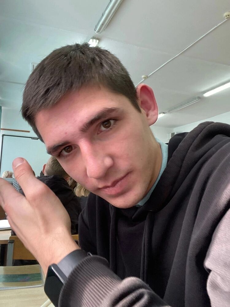 ���� 38024569 ����� �����, 21 ���, ���� ���������� � ����������