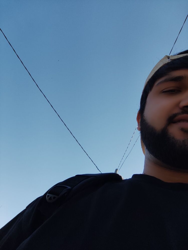  ,   , 22 ,   ,   