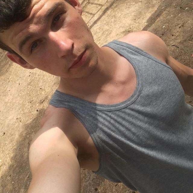  19205019  , 28 ,    