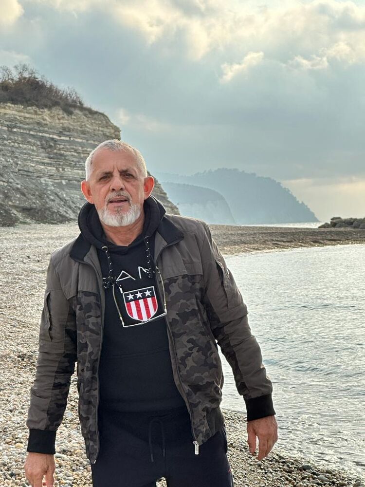 ���� 43375589 ������� ��������, 65 ���, ���� ���������� � ����������