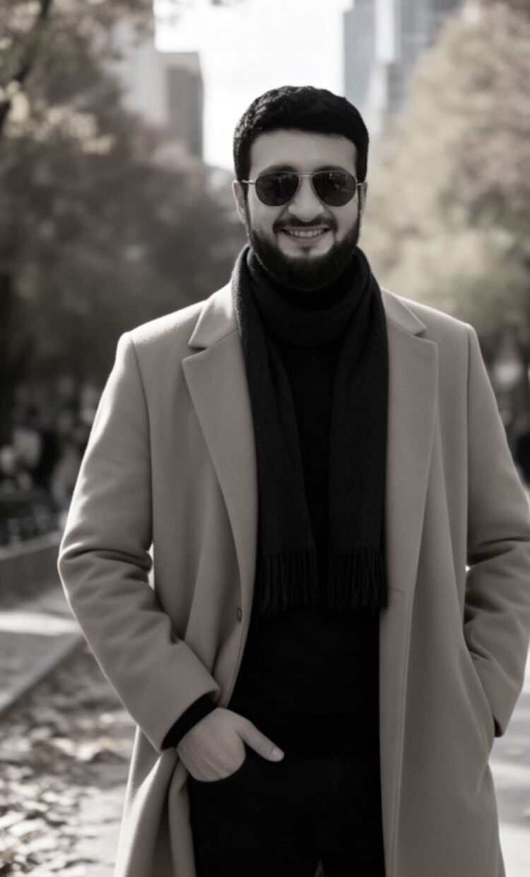 ���� 55779079 ����� �����, 25 ���, ���� ���������� � �����������