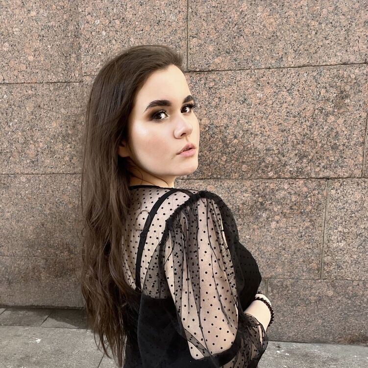  -,   , 24 ,   ,   