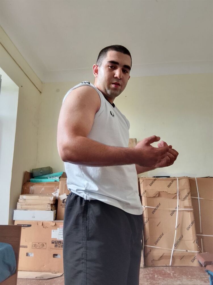 ���� 53124759 ����� �������, 22 ����, ���� ���������� � �����������