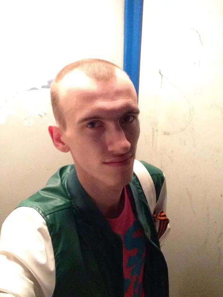 ���������� ������, ���� ������� ������, 36 ���, ������������ ��� ������, ����� � ���������, c�������� ���������