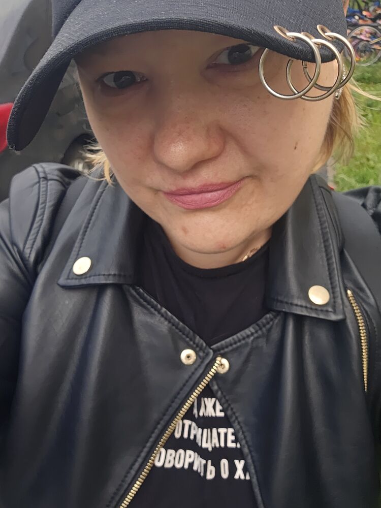 ���� 53237649 ������� ����, 46 ���, ���� ���������� � ��������