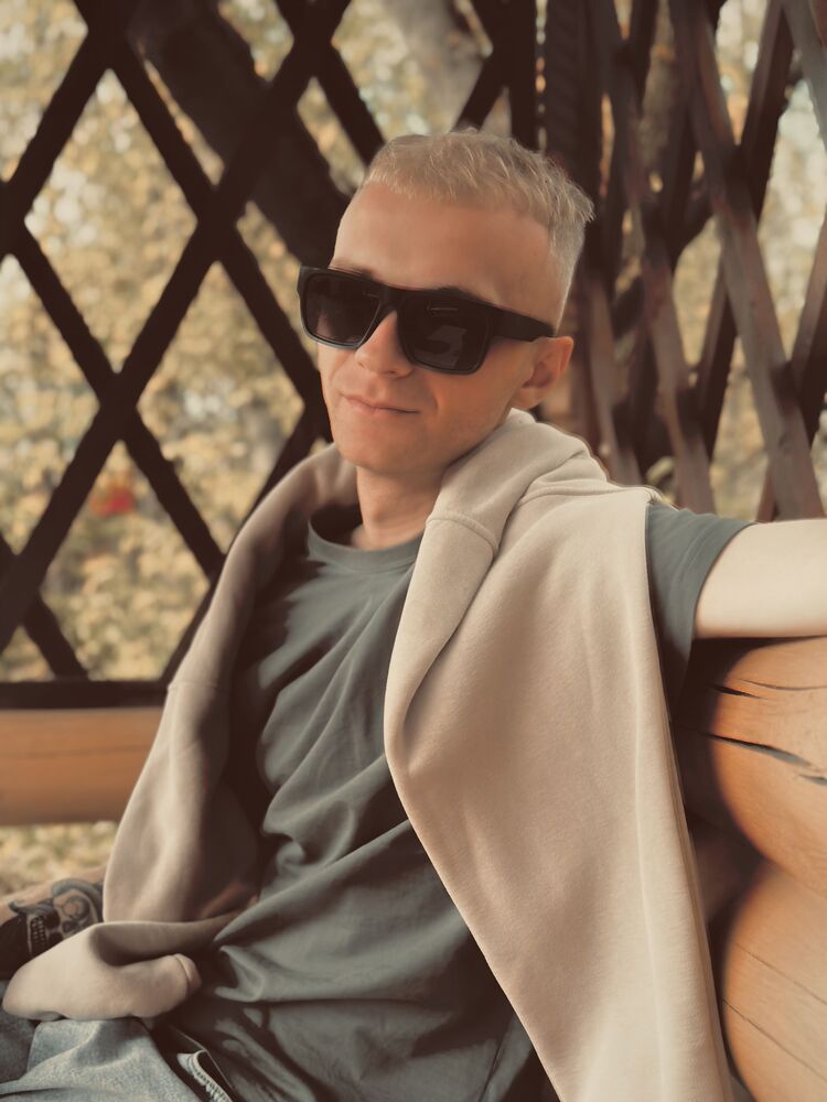 ���� 54117549 ������� �����, 27 ���, ���� ���������� � ������