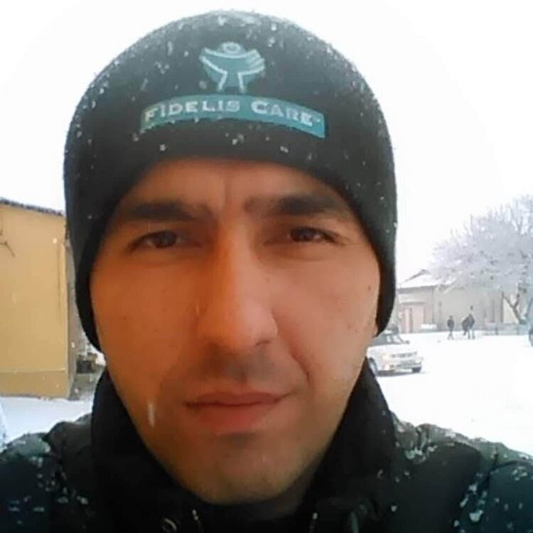 ���������� ���������, ���� ������� ������, 41 ���, ������������ ��� ������, ����� � ���������, c�������� ���������