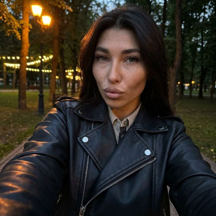 ���� 56025179 ������� �����, 32 ����, ���� ���������� � ������