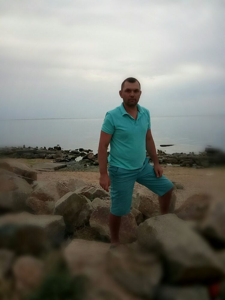 ���� 17589899 ������� ������, 49 ���, ���� ���������� � ���������������