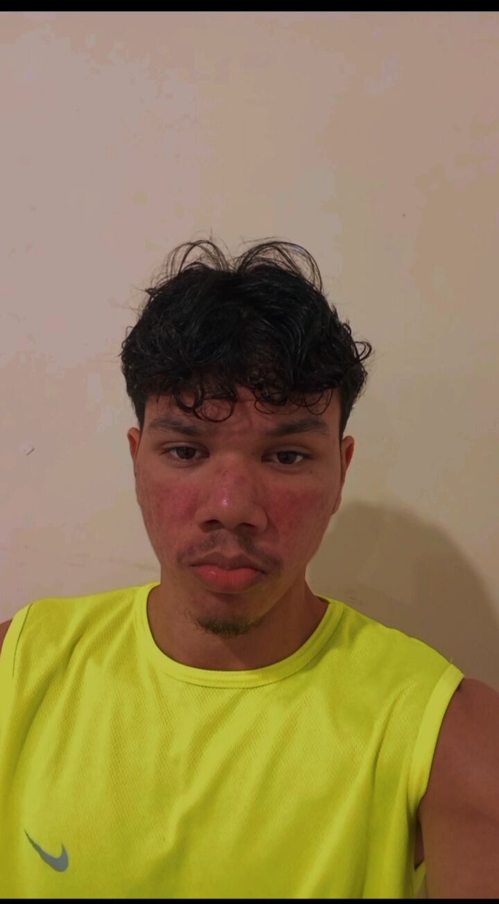  53102119  , 20 ,    --