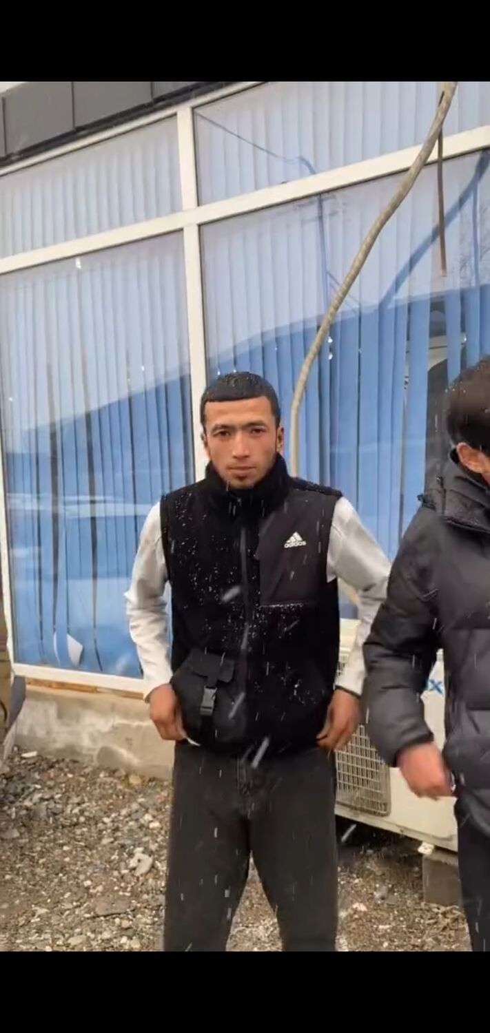 ���� 56154469 ����� �������, 18 ���, ���� ���������� � ���